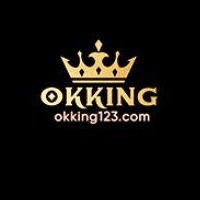 Okking 123 trang chủ chính thức Okking