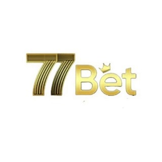 77bet tokyo