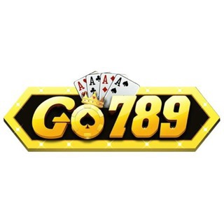 GO789: Cổng Game Bài Go789 Cam Đẳng Cấp