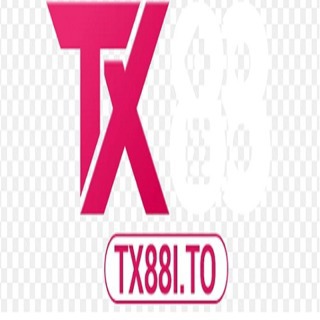 Nha Cai TX88