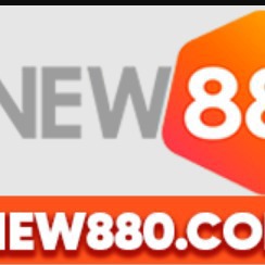 New 88