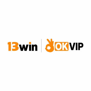 nhà cái 13WIN