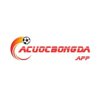 Cacuocbongda app