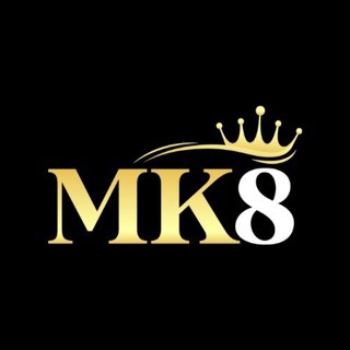 mk8 uno
