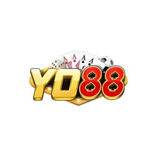 Yo88 Game bài đẳng cấp quốc tế 2025 - openalexa