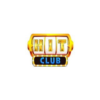 HIT CLUB