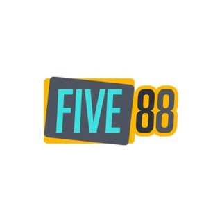 Nhà cái Five88