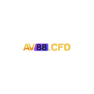 AV88 AV 88  Link Vào Nhà Cái AV88 COM Không Chặn Mới Nhất 10 2025