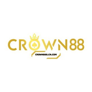 Crown 88