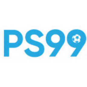 PS99 Design