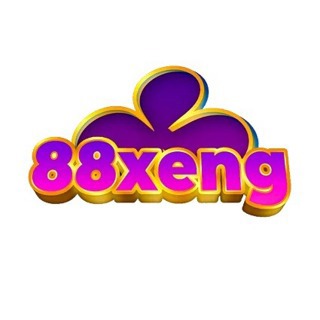 xeng88 net