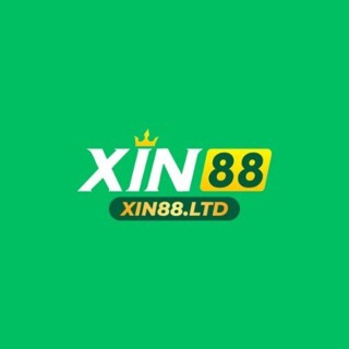 Xin88 ltd