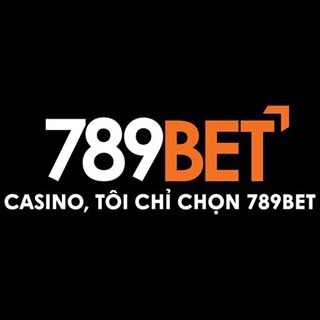 789BET Nhà cái cá cược trực tuyến uy tín
