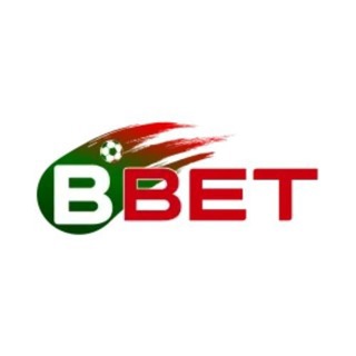Bbet Nhà cái cá cược bóng