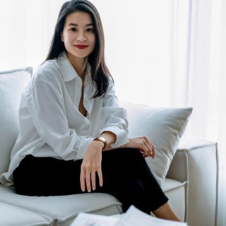 Thanh Nhã M88