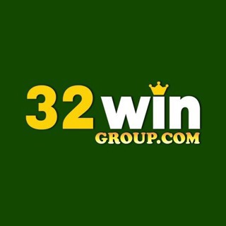 32Win Thiên đường game đổi thưởng
