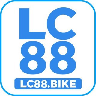 bike lc88