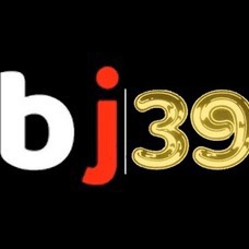 Nhà cái Bj39