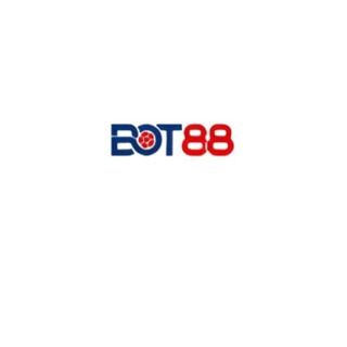 BOT 88