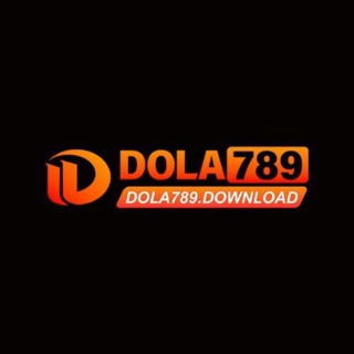 Dola789 Download