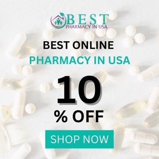 Buy Tramadol Online Mastercard Visa Checkout Ready