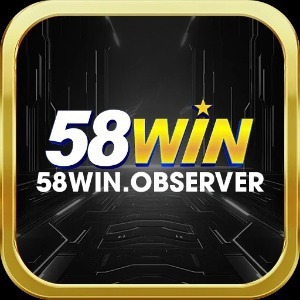 58win observer