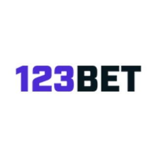 123BET RUCOM