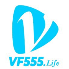 VF555 Bauger Fc