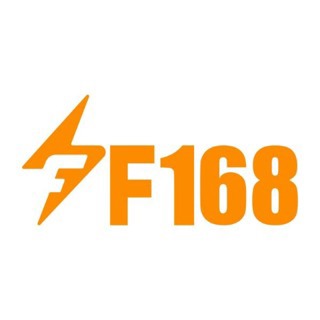 Nhà Cái F168