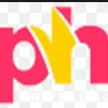 PH 365