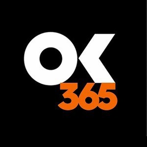 OK365 one