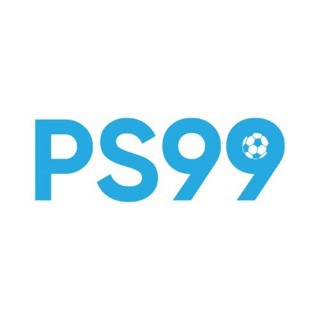 PS9998 Com