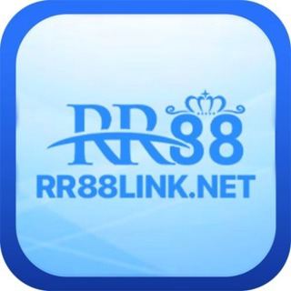 RR88link Net