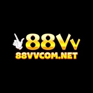88VVCom Net