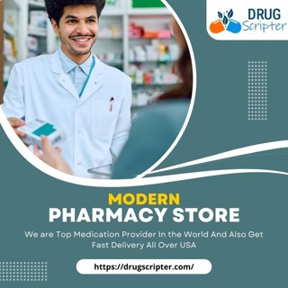 Buy Lorazepam Online Private Delivery Guaranteed Safe