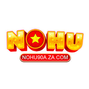 cổng game nohu90 uy tín