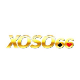 xoso66vn co