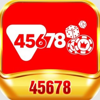 45 678