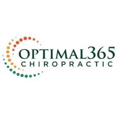 Optimal365 Chiropractic