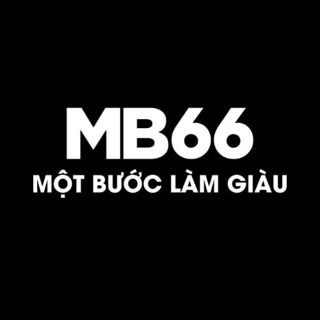 MB66 now