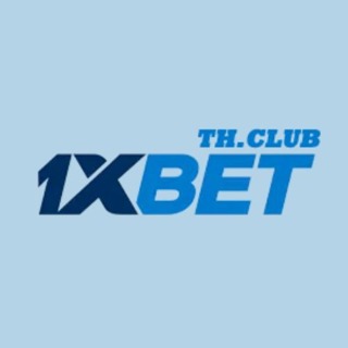 1XBET club