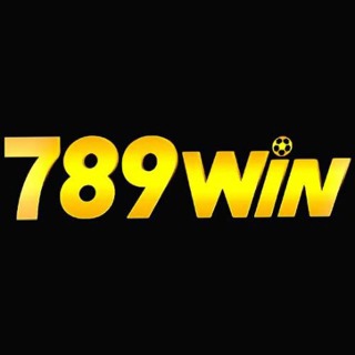 789wiin Autos