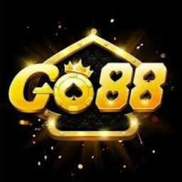 GO88 Nhà cái