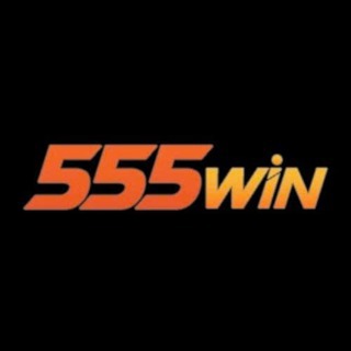 Nhà cái 555WIN