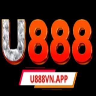U888vn app