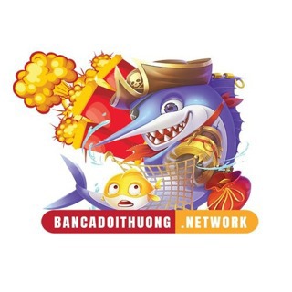 bancadoithuong network