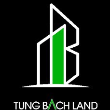 Tung Bach Land