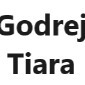 Godrej Tiara