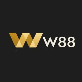 com w88