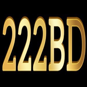 222Bd club